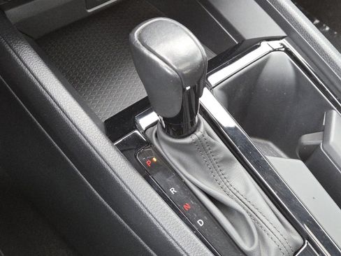 Used 2023 Honda Accord Sport image 29