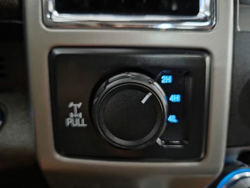 Used 2017 Ford F250 King Ranch w/ King Ranch Ultimate Package image 51