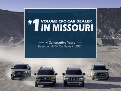 Used 2023 Volkswagen Taos S w/ Driver Assistance Package FWD image 28