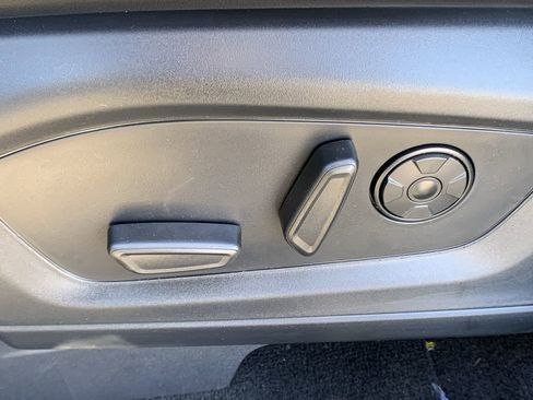 New 2026 Ford Explorer Tremor w/ Tremor Ultimate Package image 23