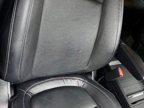 Used 2021 Honda Odyssey EX-L image 11