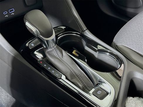 New 2026 Buick Encore GX Preferred w/ Comfort Package image 10