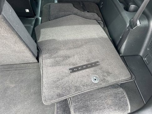 Certified 2023 Kia Sorento X-Line EX AWD/4WD image 13