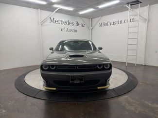 Used 2023 Dodge Challenger R/T w/ Plus Package video 2