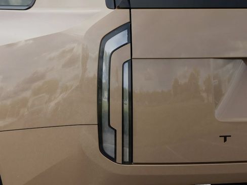 New 2027 Kia Telluride EX X-Line AWD/4WD image 11