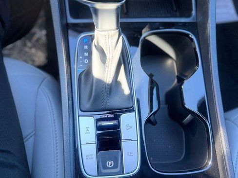 New 2026 Hyundai Santa Cruz SEL AWD/4WD image 11