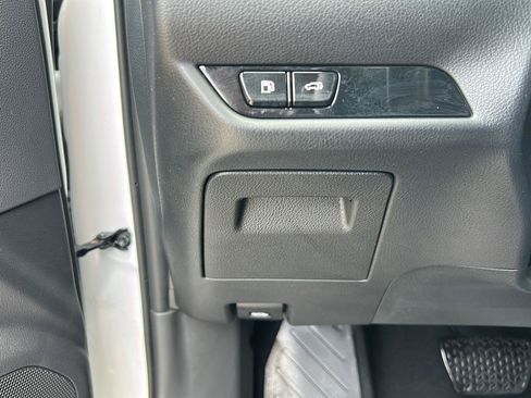 Used 2024 Lexus NX 350 AWD w/ Cold Area Package image 13