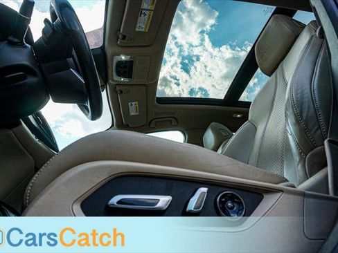 Used 2019 Acura RDX Technology Package image 22