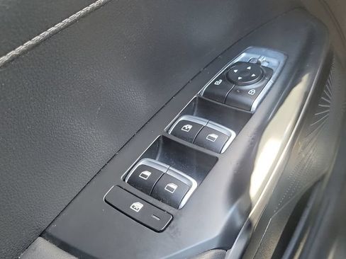 Used 2023 Kia K5 GT-Line FWD image 19