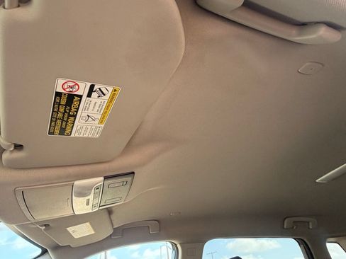 Certified 2022 Nissan Rogue SV FWD image 28