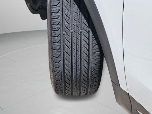 Certified 2026 Mercedes-Benz GLA 250 image 29