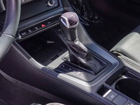 Used 2023 Audi Q3 2.0T Premium Plus w/ Premium Plus Package image 18