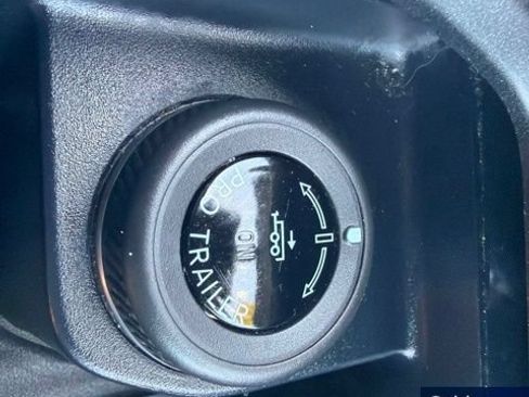 Used 2025 Ford Expedition Max King Ranch AWD/4WD image 63