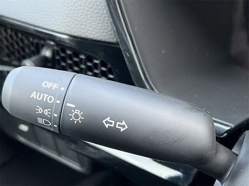 New 2026 Honda CR-V EX-L image 18