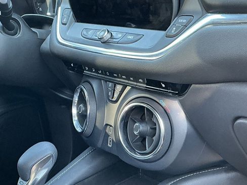 Used 2024 Chevrolet Blazer LT image 5