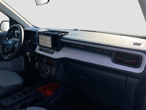 Used 2024 Ford Maverick XLT w/ XLT Luxury Package image 27
