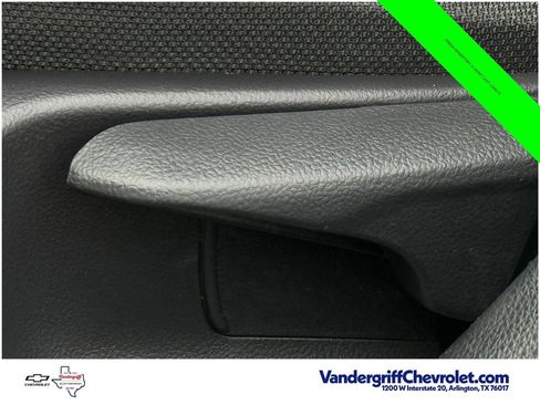 Used 2022 Toyota Corolla SE FWD image 24