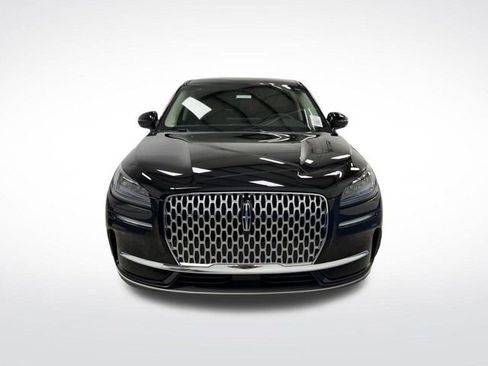 Used 2024 Lincoln Corsair AWD w/ Equipment Group 101A image 11