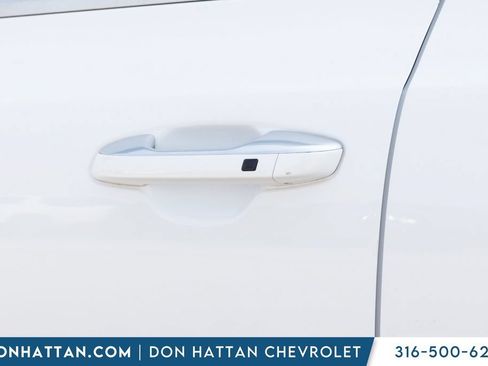 Used 2020 Kia Telluride SX FWD image 33