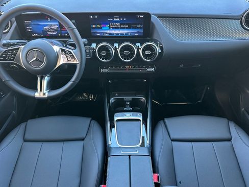 Used 2026 Mercedes-Benz GLA 250 image 23