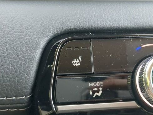 New 2026 Honda Pilot image 23