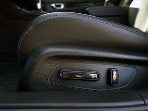 Certified 2023 Honda Civic Sport Touring image 42