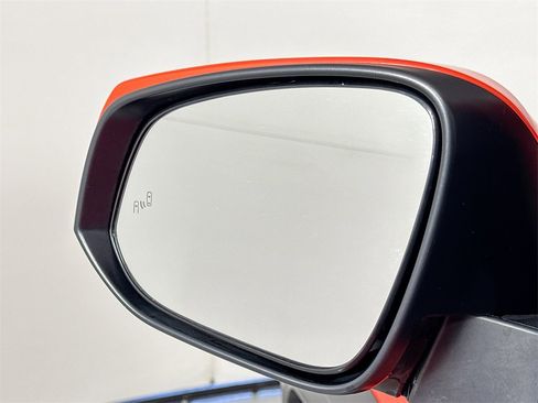 Used 2023 Toyota Tacoma TRD Pro image 22