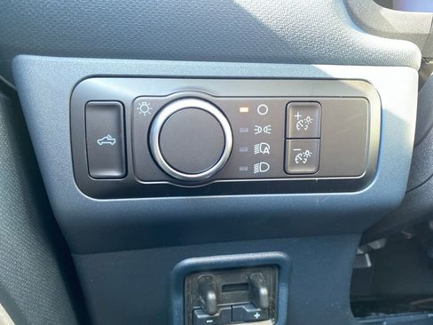 New 2025 Ford Maverick XLT w/ 4K Tow Package image 24