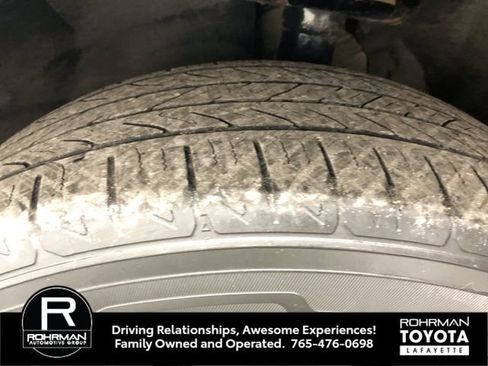 Used 2019 Chrysler Pacifica Touring-L w/ S Appearance Package FWD image 30