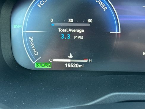 Certified 2024 Toyota RAV4 Limited w/ Advanced Technology Package AWD/4WD image 25