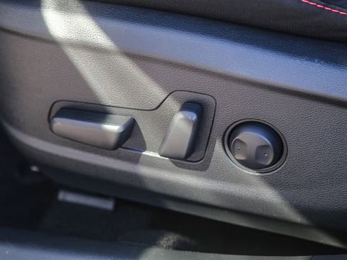 Certified 2023 Hyundai Kona N Line image 25