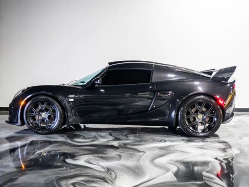 Used 2011 Lotus Exige S 260 image 13
