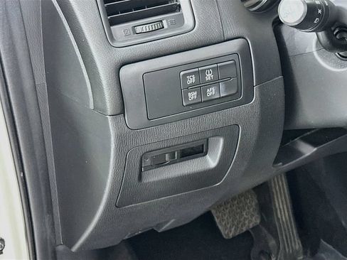 Used 2014 MAZDA CX-5 Grand Touring FWD image 11