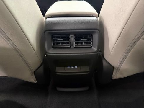 Certified 2026 Honda CR-V EX-L image 19