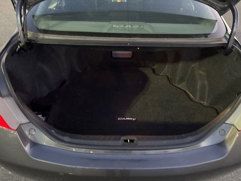 Used 2009 Toyota Camry image 10