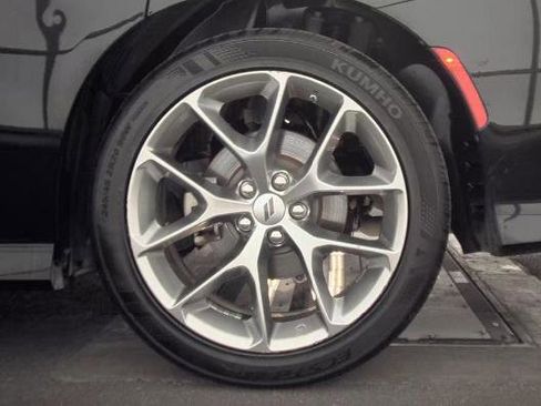 Used 2023 Dodge Charger GT image 12