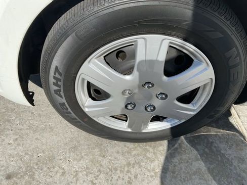 Used 2017 Kia Rio LX FWD image 12
