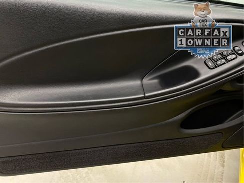 Used 2001 Ford Mustang GT image 23