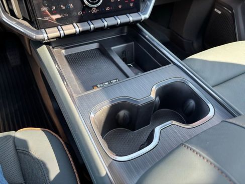 New 2026 GMC Acadia AT4 w/ Super Cruise Package image 33