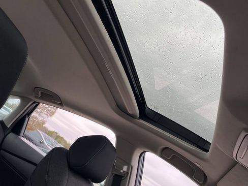 Used 2024 Honda Accord EX image 29