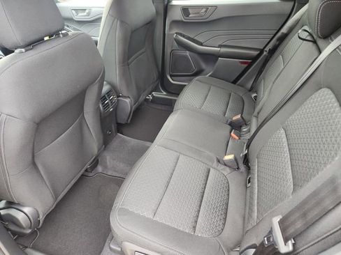 New 2026 Ford Escape Active image 30