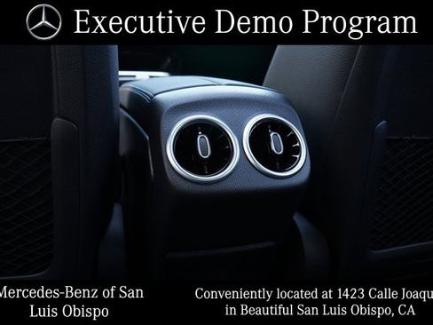 Used 2025 Mercedes-Benz CLA 250 image 29