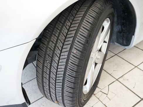 Used 2006 Mercedes-Benz SLK 280 image 43