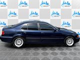 Used 2000 BMW 528i Sedan image 5