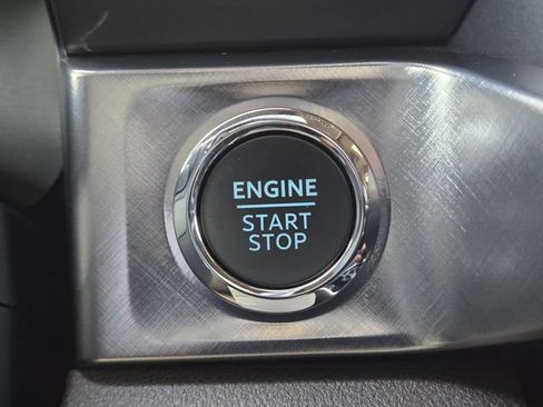 Used 2026 Ford F250 King Ranch w/ Tremor Off-Road Package AWD/4WD image 19