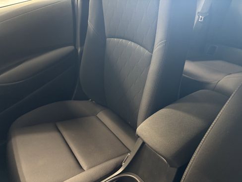 Used 2024 Toyota Corolla LE image 18