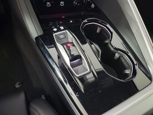 New 2026 Audi Q5 Premium Plus AWD/4WD image 32