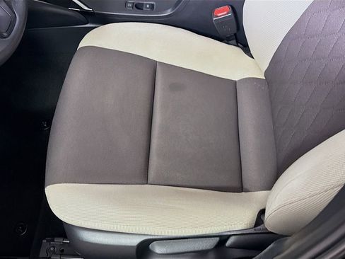 Certified 2023 Toyota Corolla LE FWD image 17