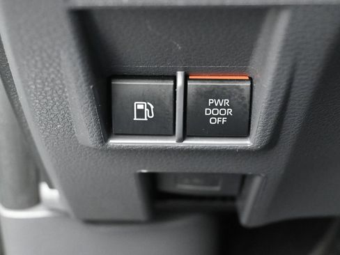 Certified 2024 Toyota Sienna XLE w/ XLE Plus Package AWD/4WD image 17