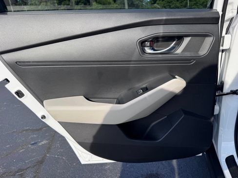 Used 2026 Honda Accord SE image 29